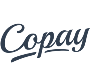 лого Copaywallet