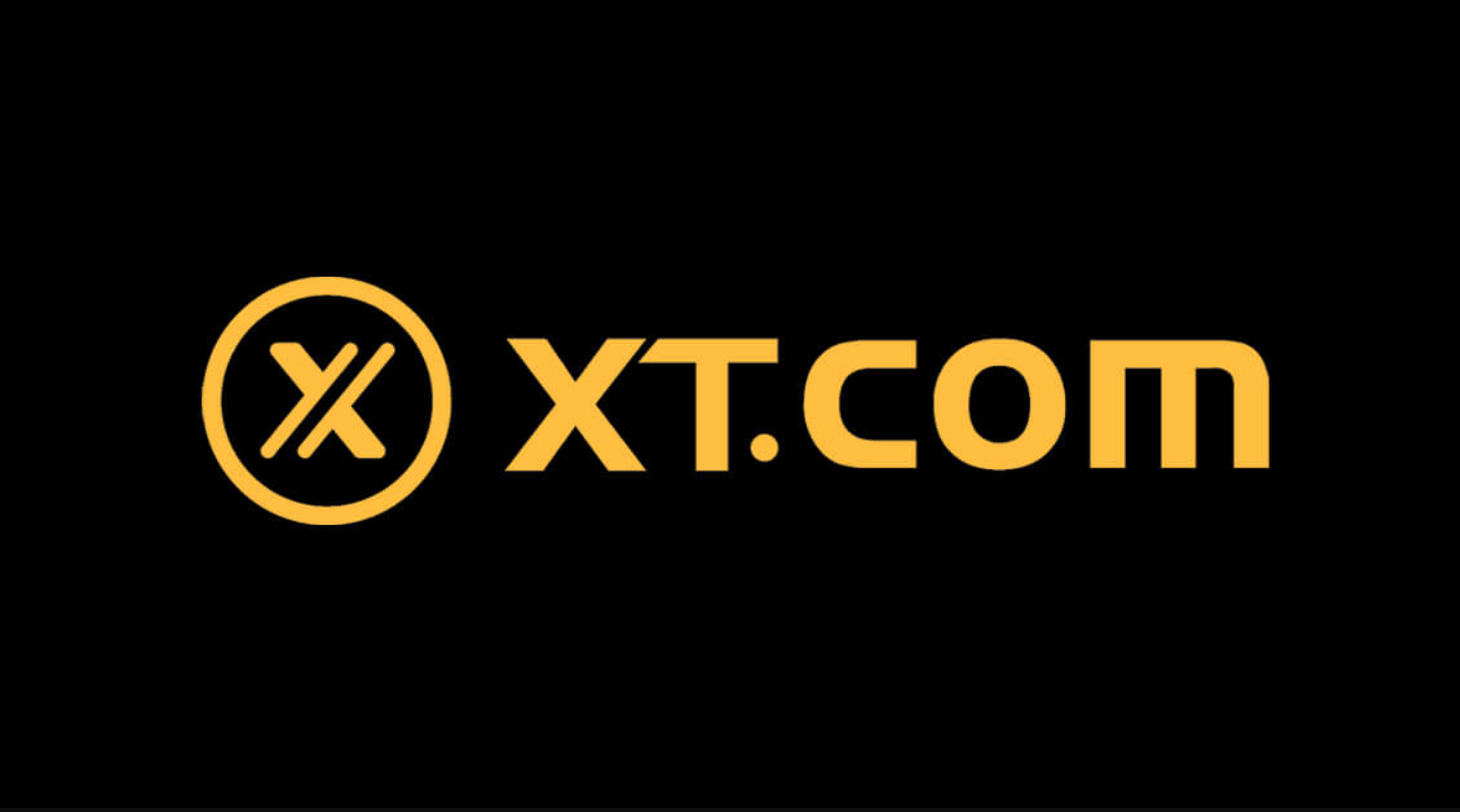 Обманули на XT.COM
