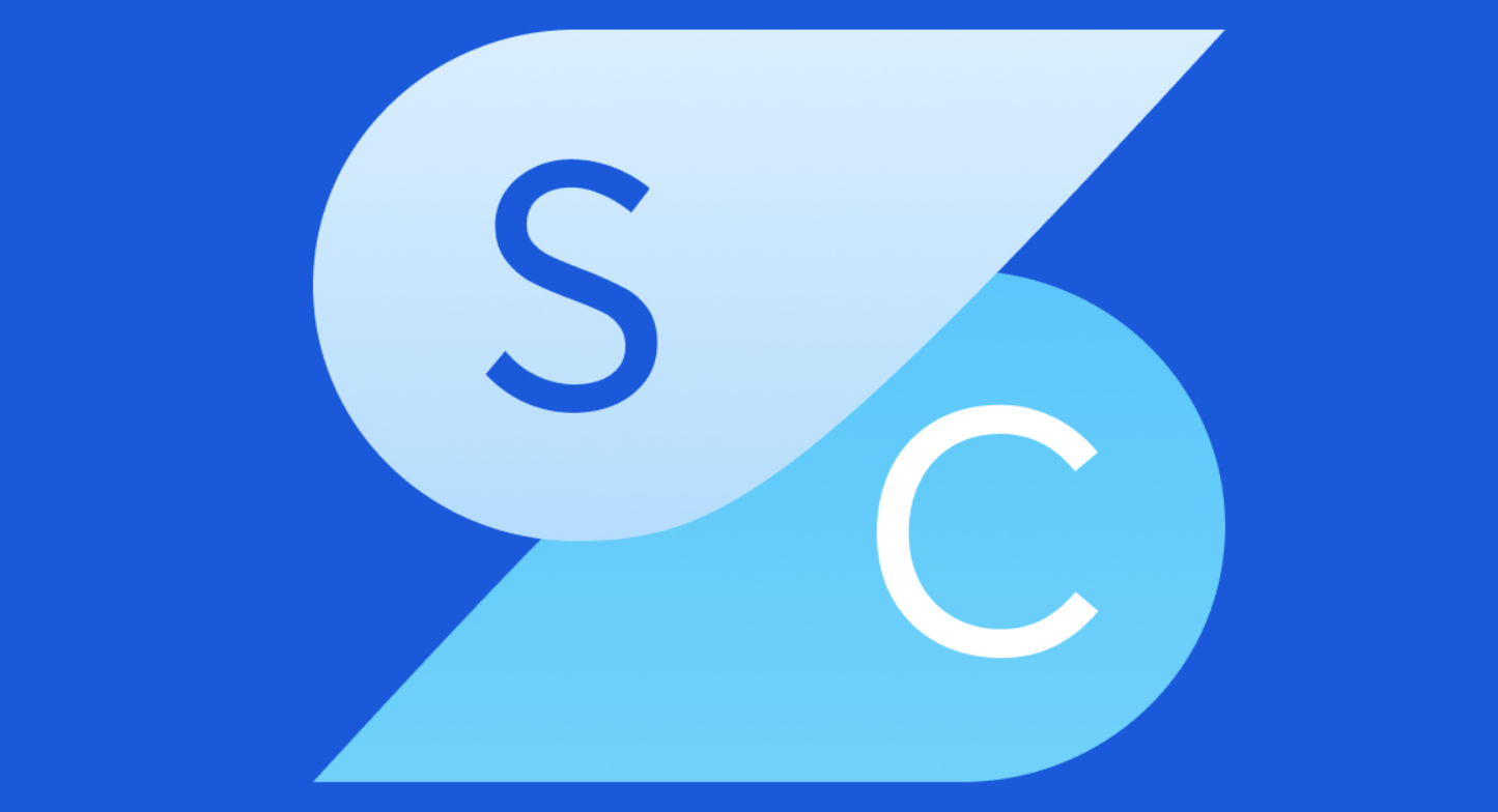 SecuredChange обманули мошенники
