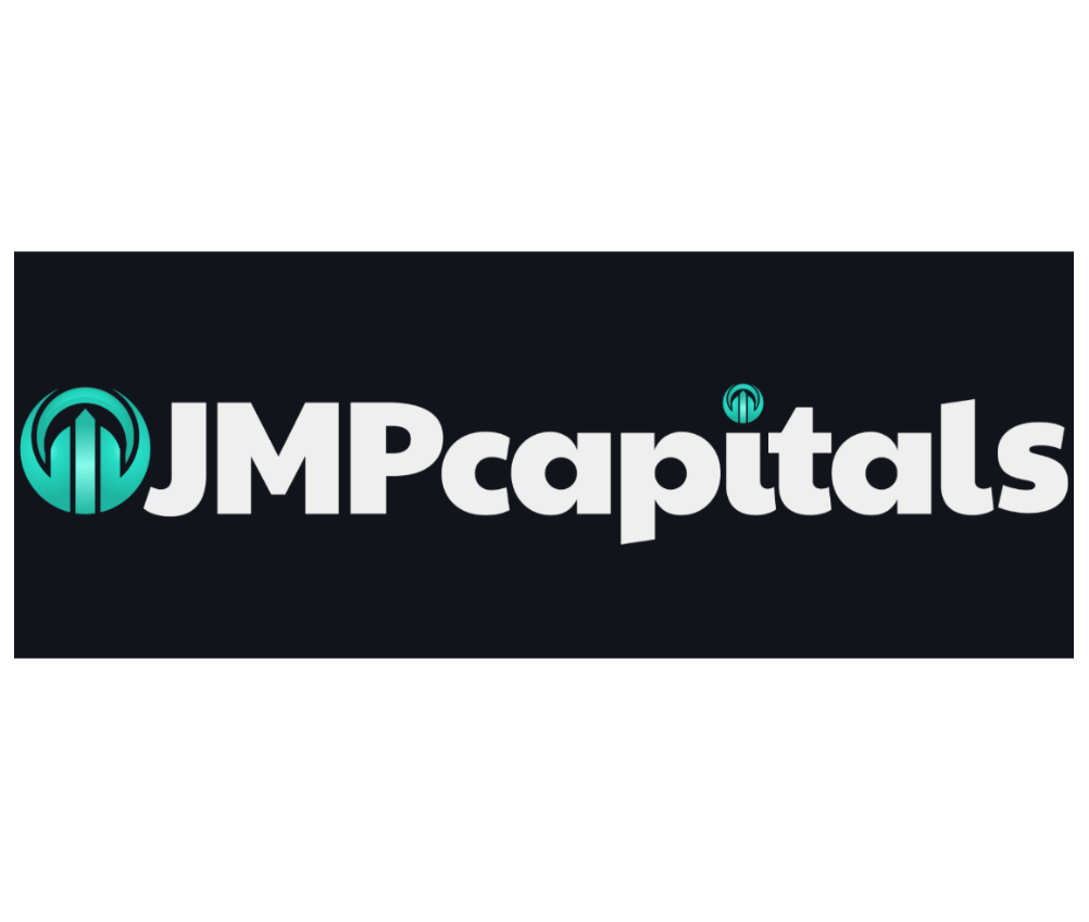 JMPCapitals разоблачение