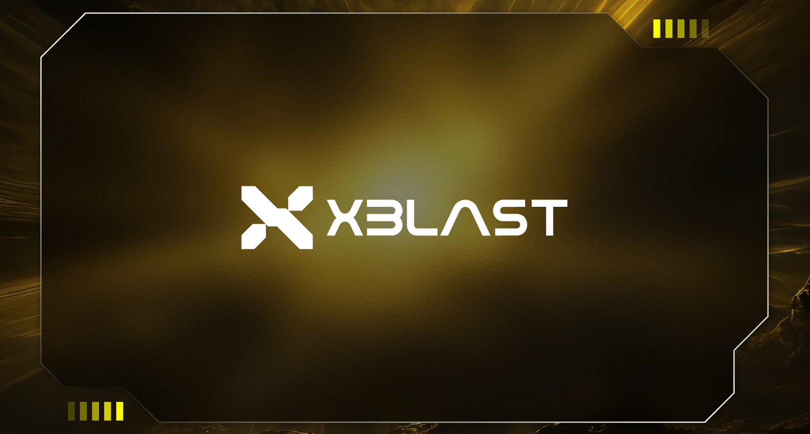 XBlast обманули мошенники