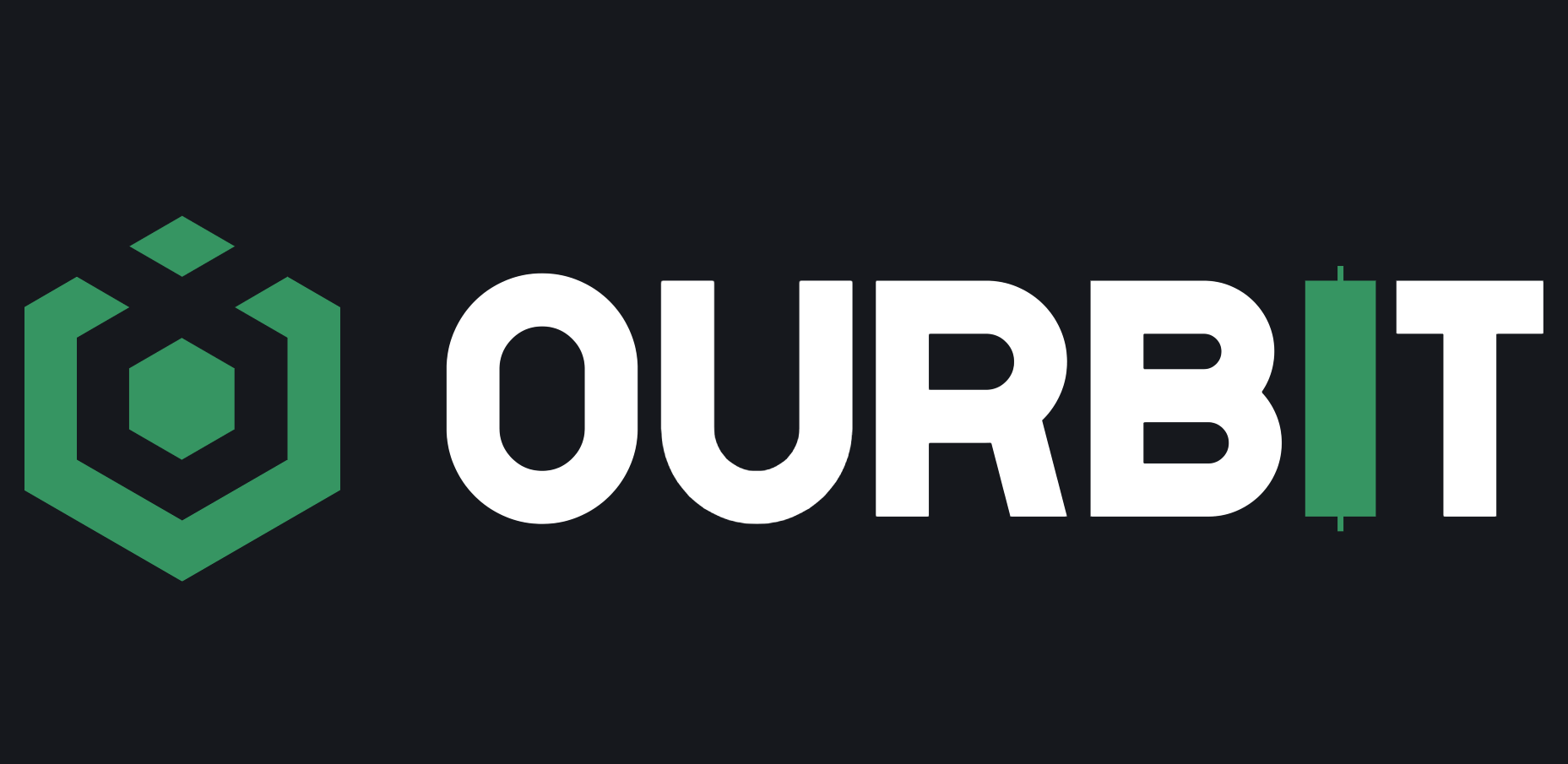 Ourbit обманули мошенники