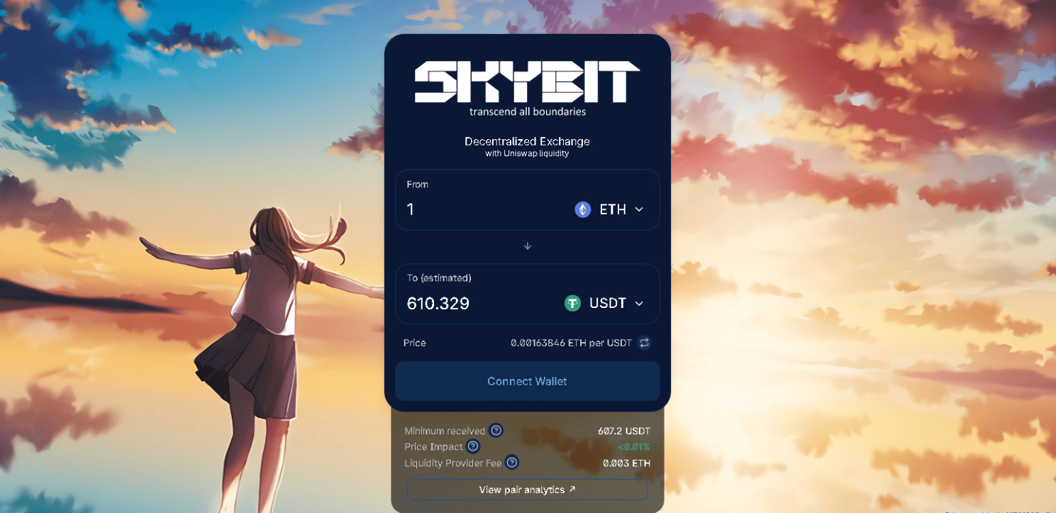 Skybit вернуть деньги