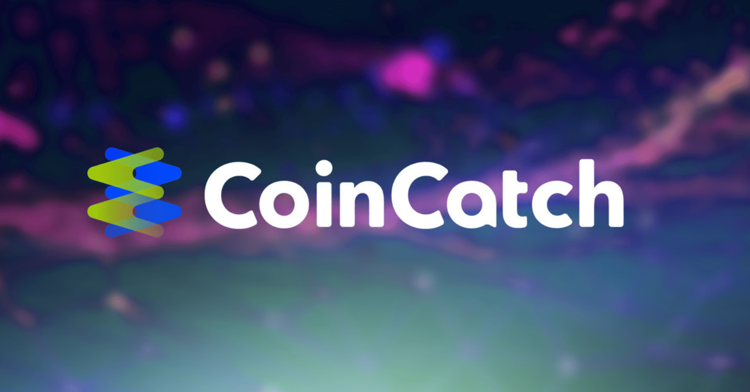 CoinCatch обманули мошенники