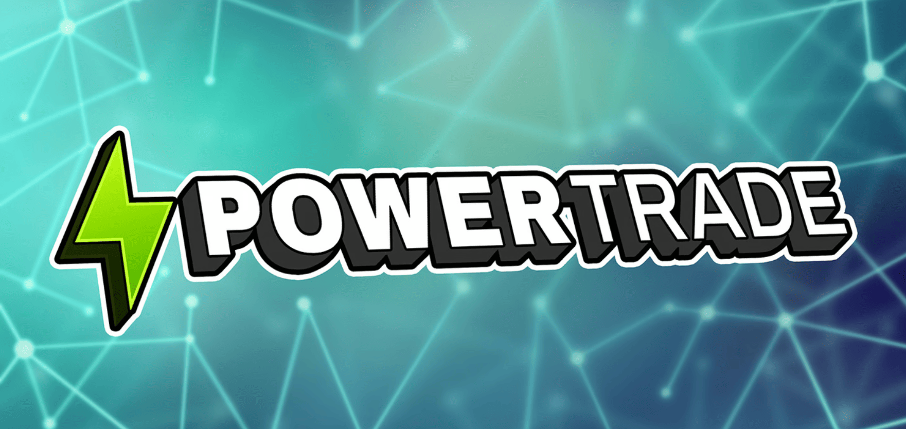 PowerTrade обманули мошенники