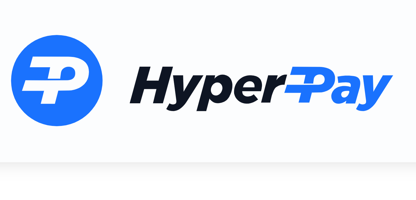 HyperPay Futures обманули мошенники