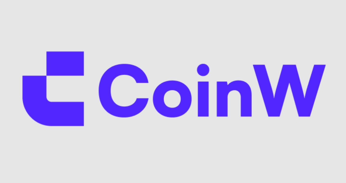 CoinW обманули мошенники