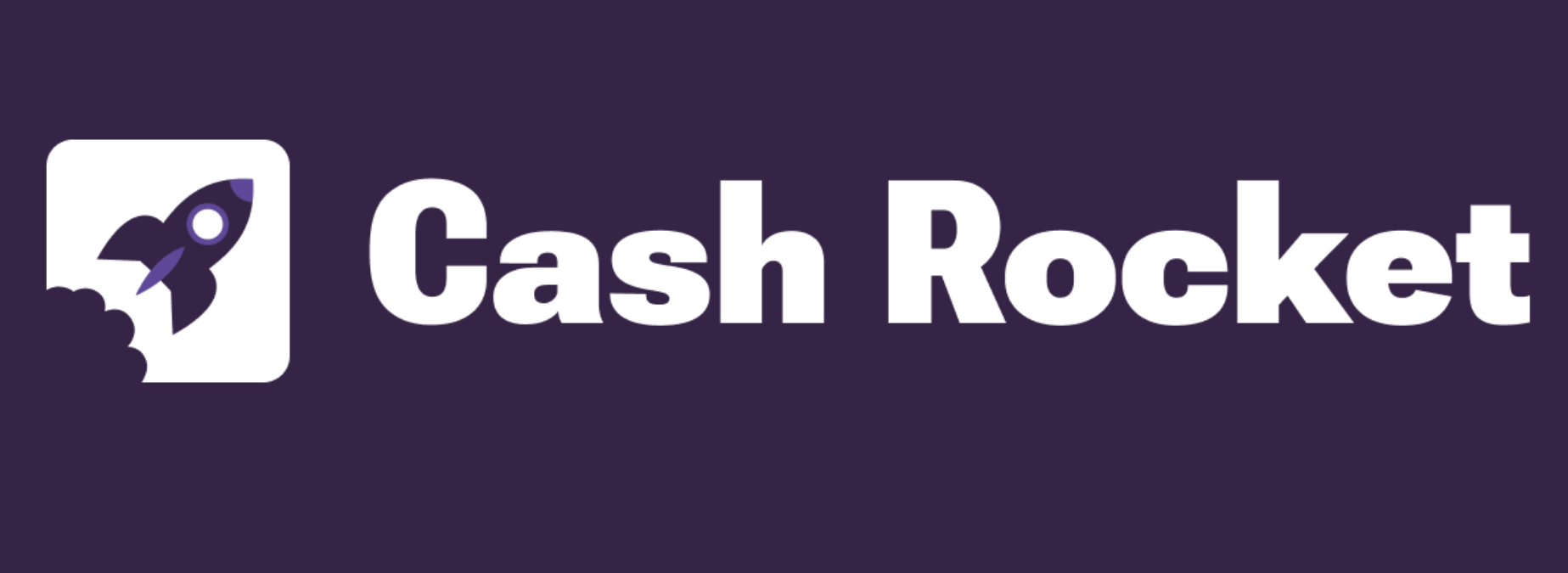 Cash Rocket обманули мошенники