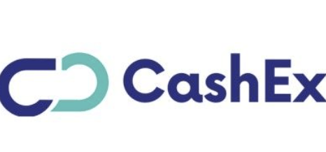 лого Cashex