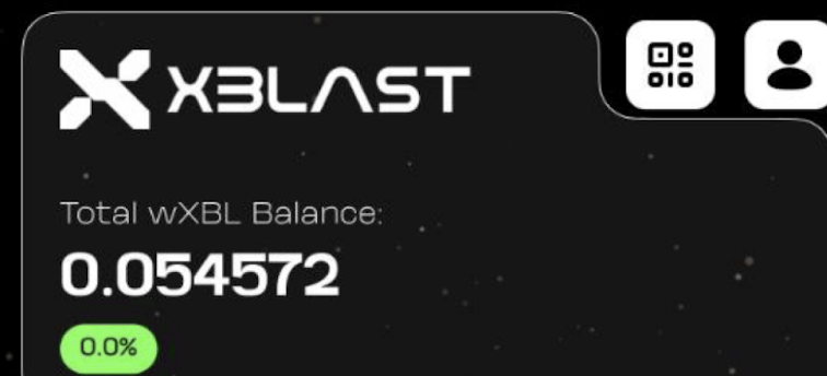 обзор X Blast
