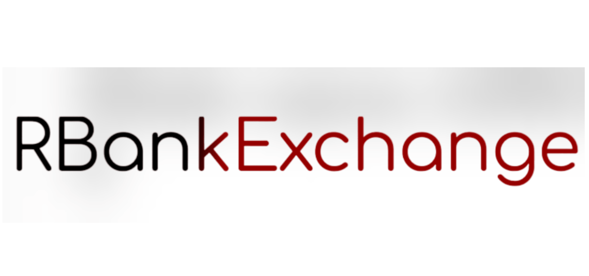 RBank Exchange обманули мошенники