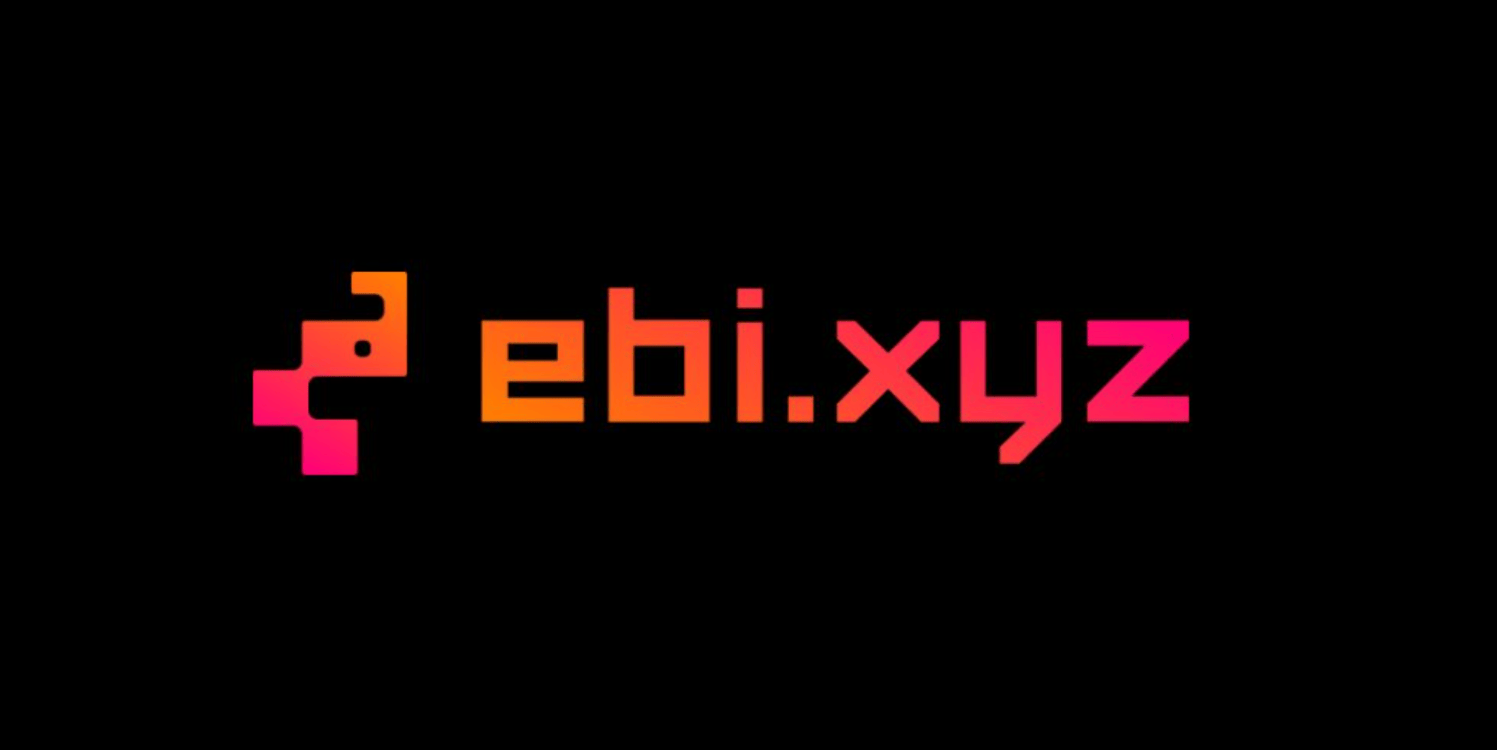 Ebi exchange обманули мошенники