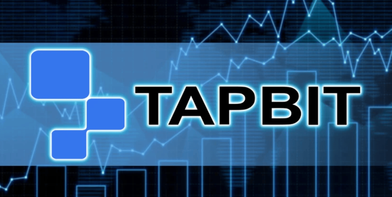Tapbit обманули мошенники