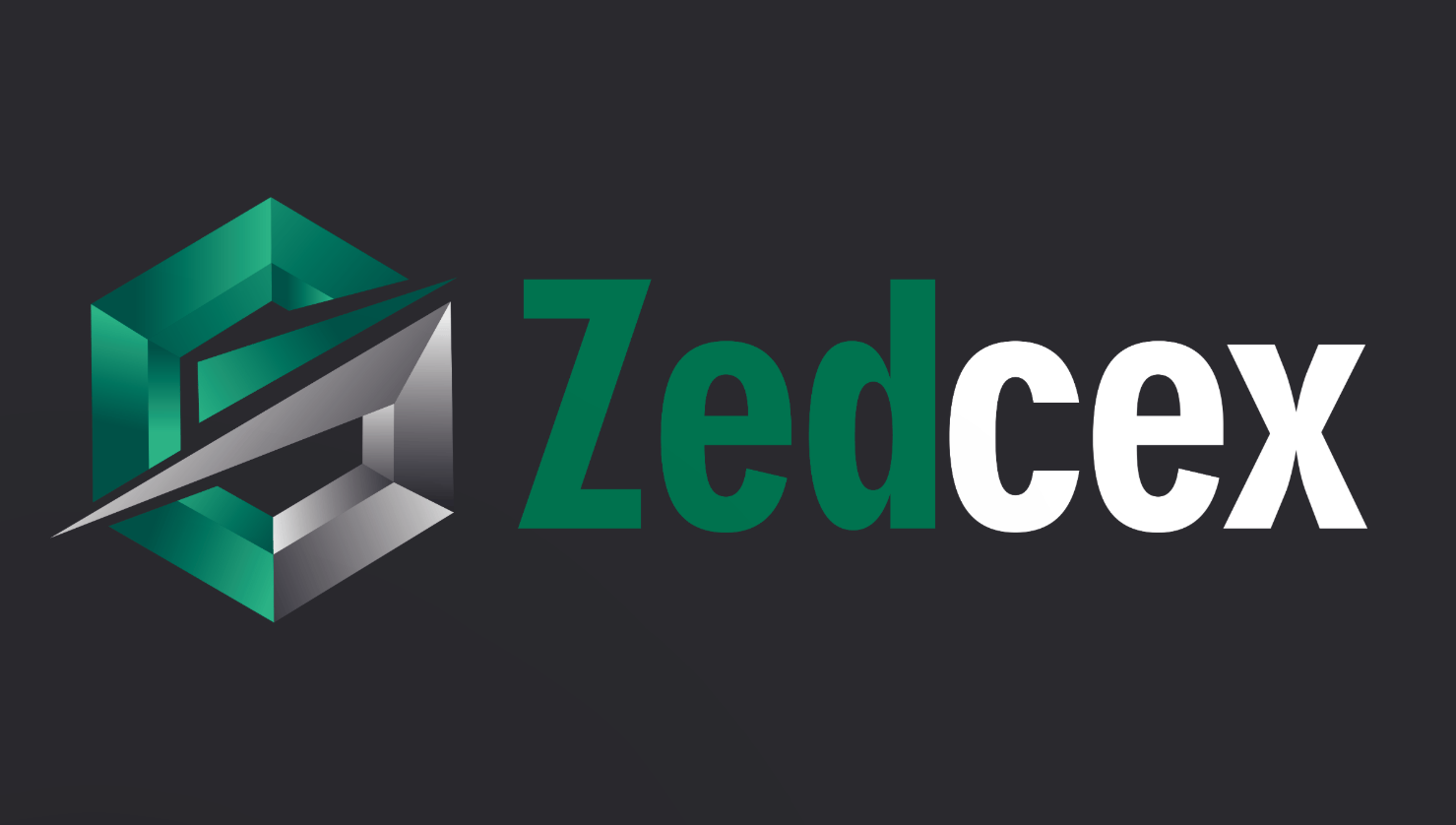 Zedcex Exchange обманули мошенники