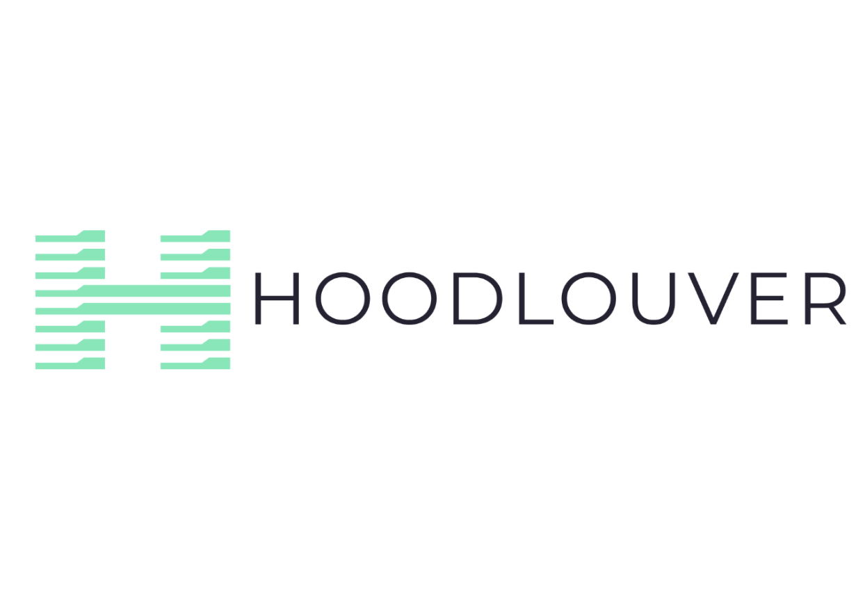 Hoodlouver разоблачение