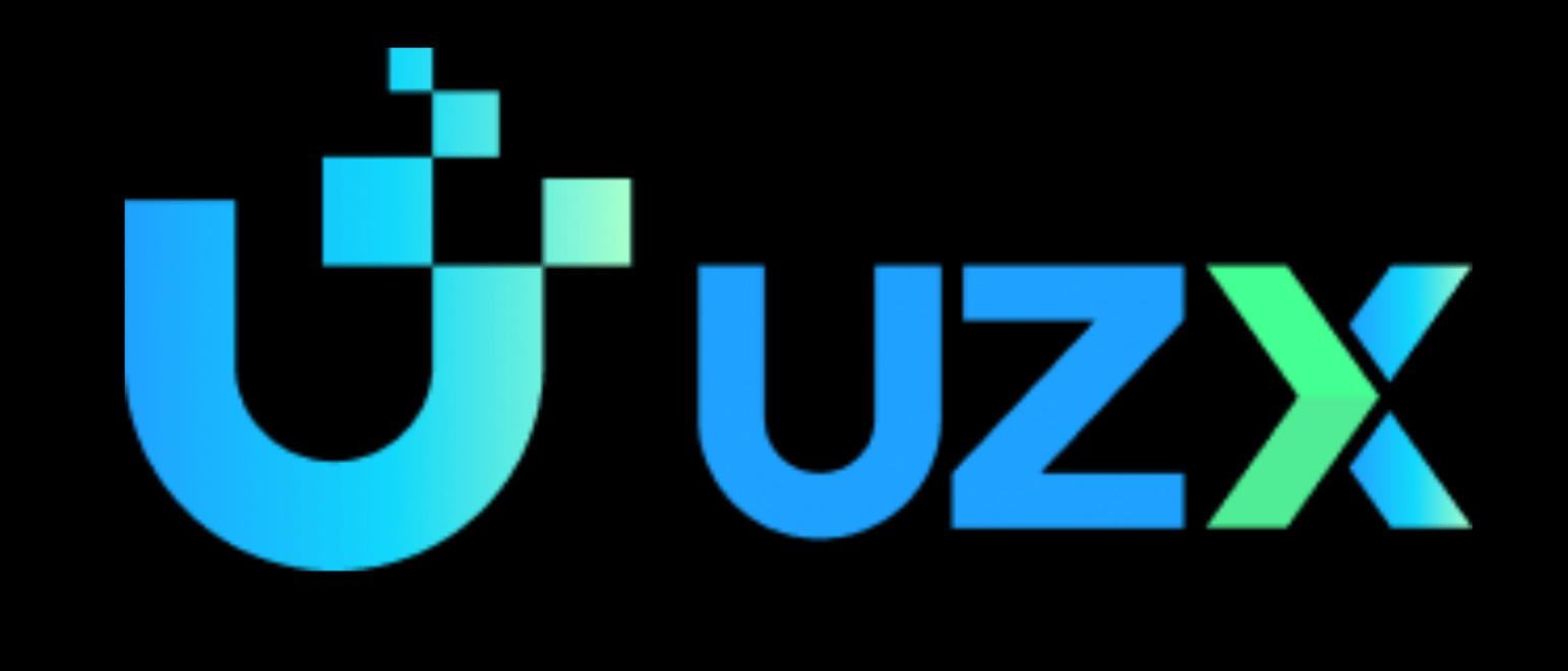 UZX обманули мошенники
