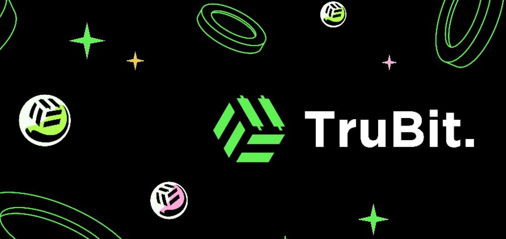 TruBit Pro Exchange обманули мошенники