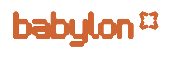 Babylon токен купить до листинга