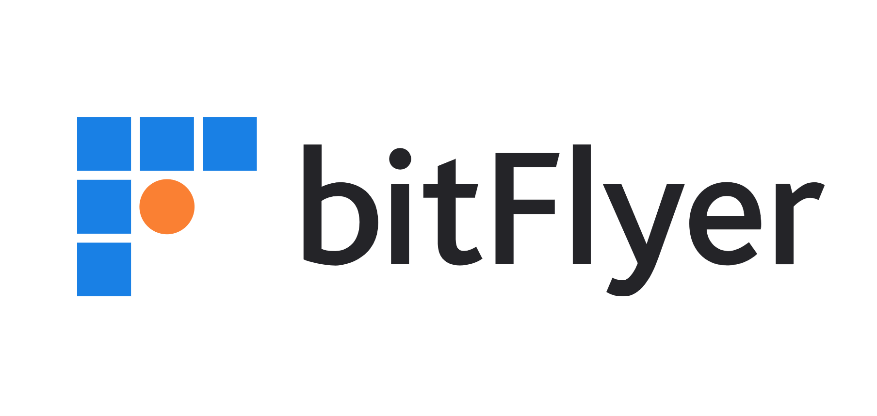 bitFlyer обманули мошенники