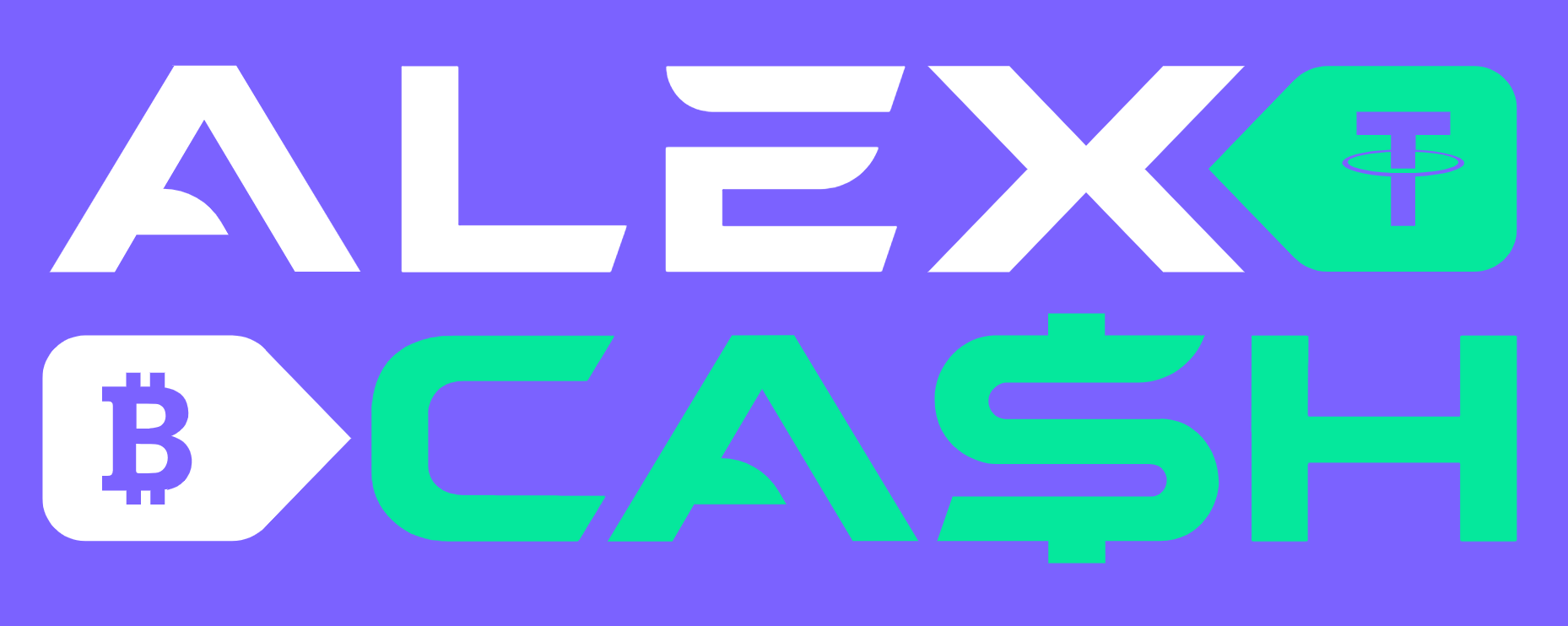 Alexcash обманули мошенники