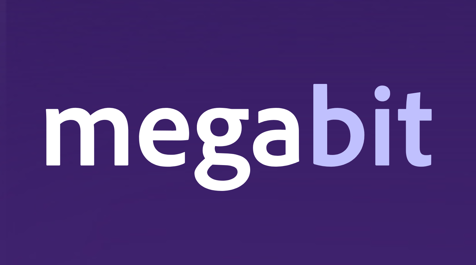 Megabit обманули мошенники