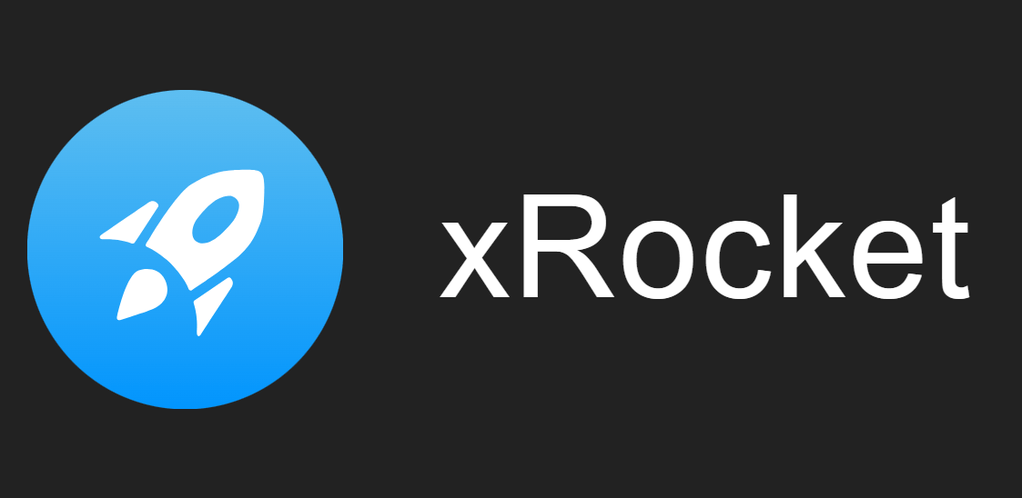 xRocket обманули мошенники