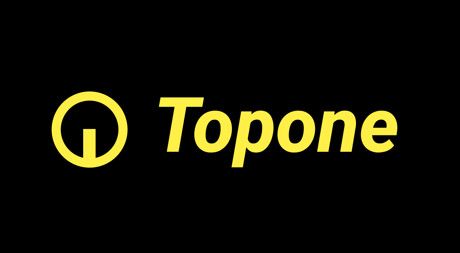 Topone обманули мошенники