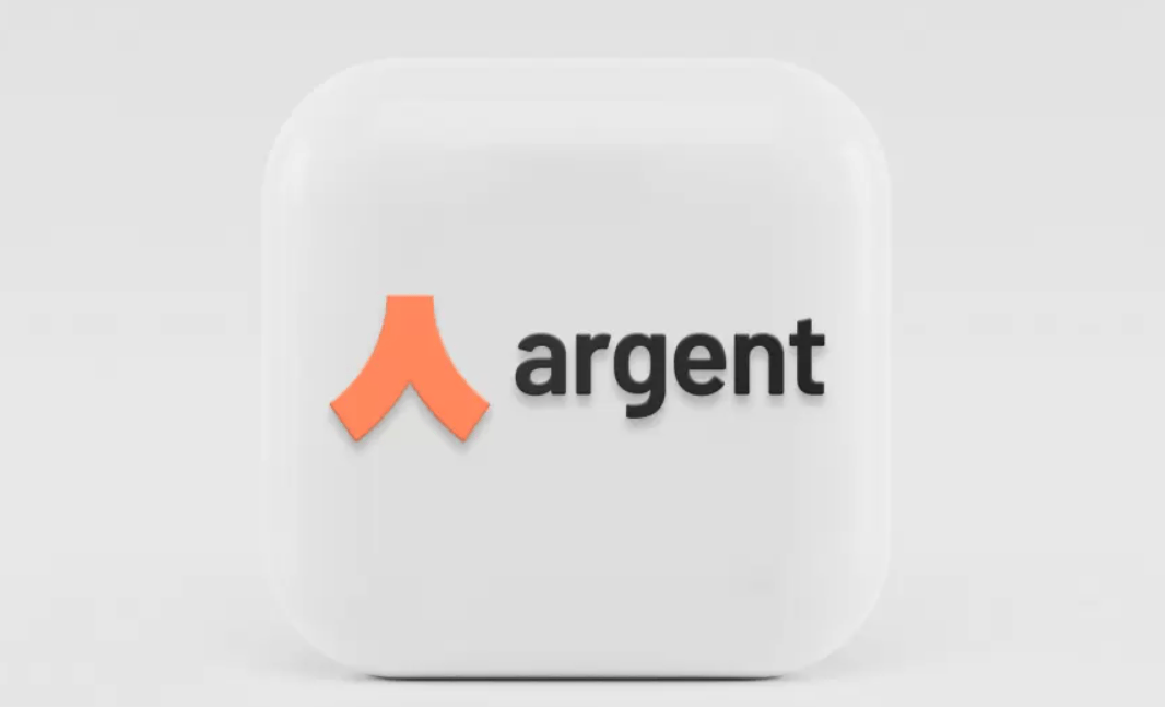 Argent x Wallet обманули мошенники