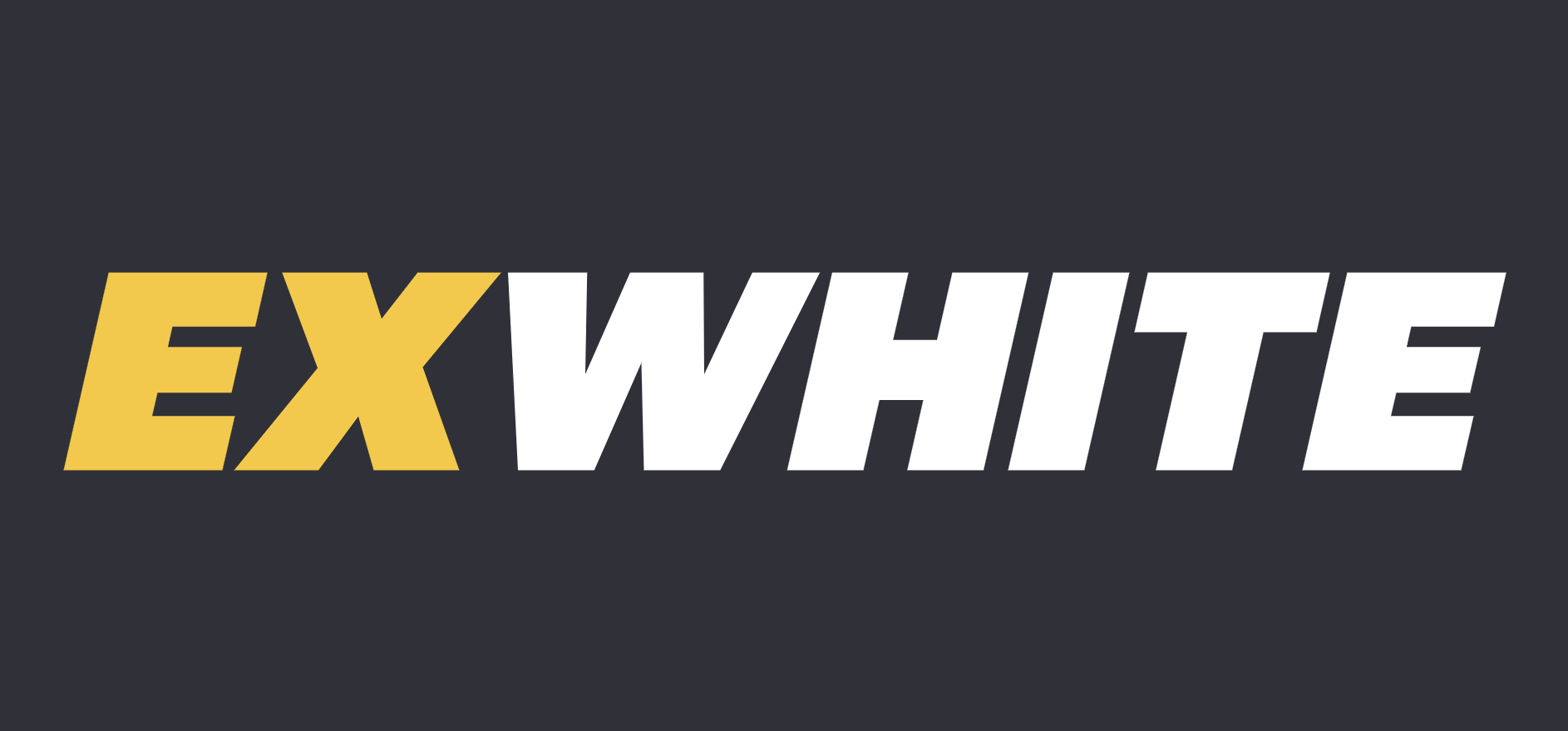ExWhite обманули мошенники