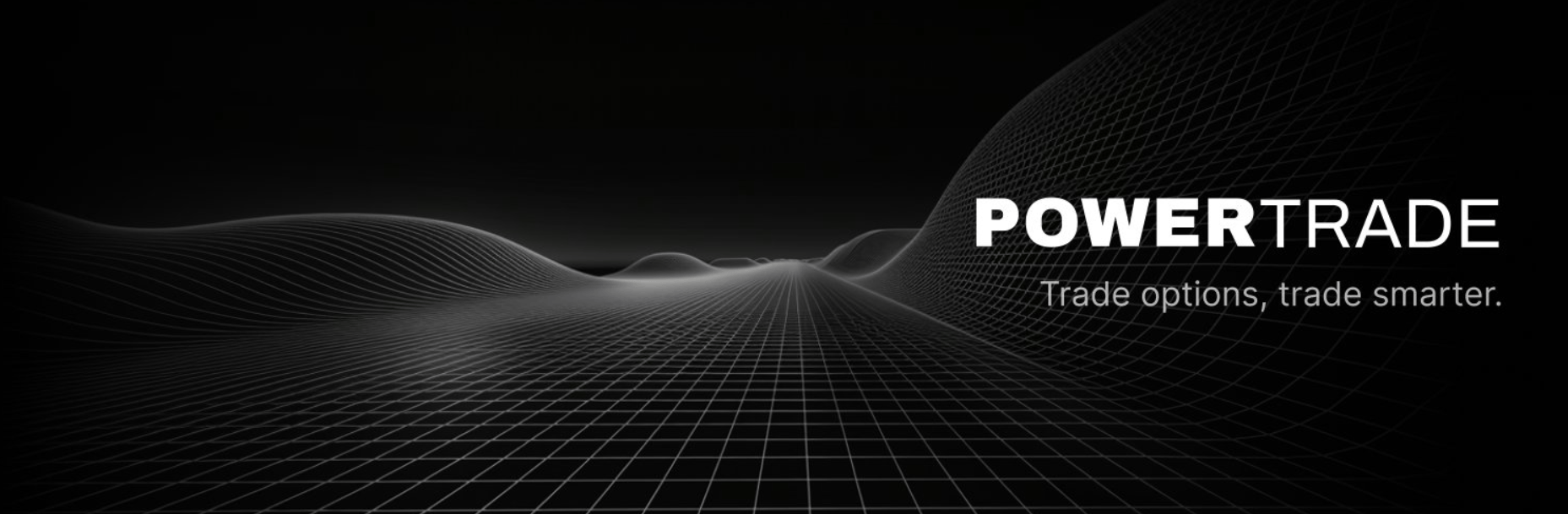 PowerTrade как вернуть средства