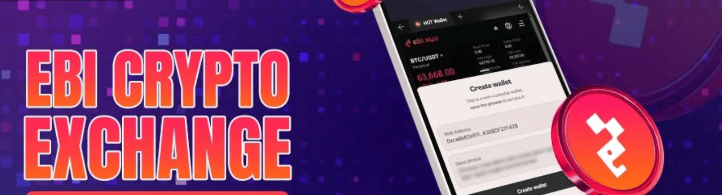 Ebi exchange как вернуть деньги