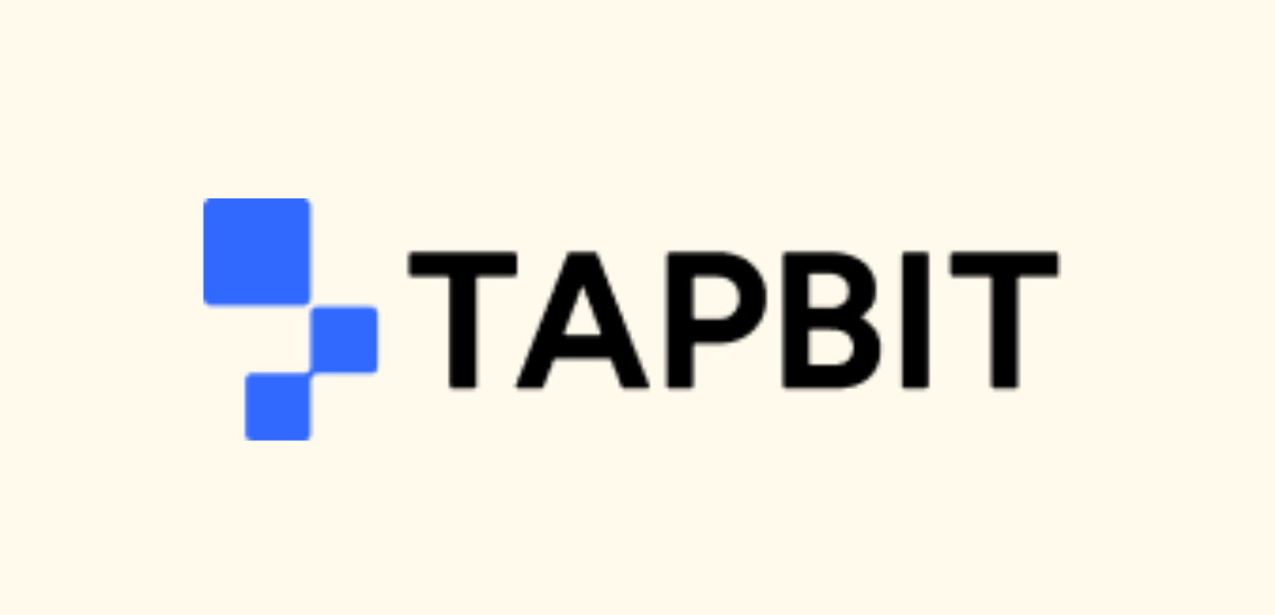 Tapbit как обманывают аферисты