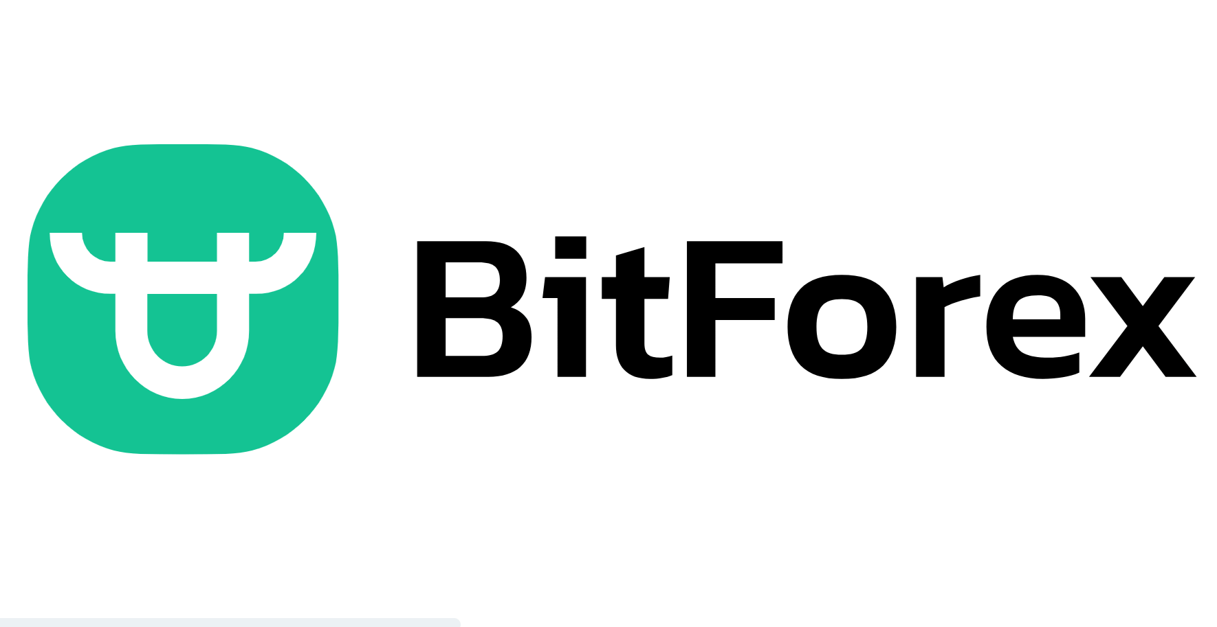 Bitforex обманули мошенники
