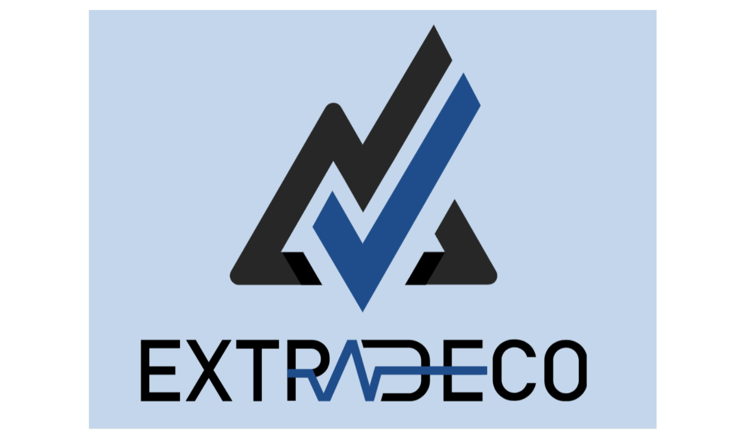 ExTradeCo обманули мошенники