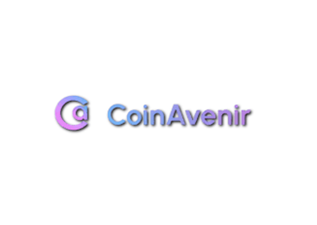 Coinavenir обманули мошенники