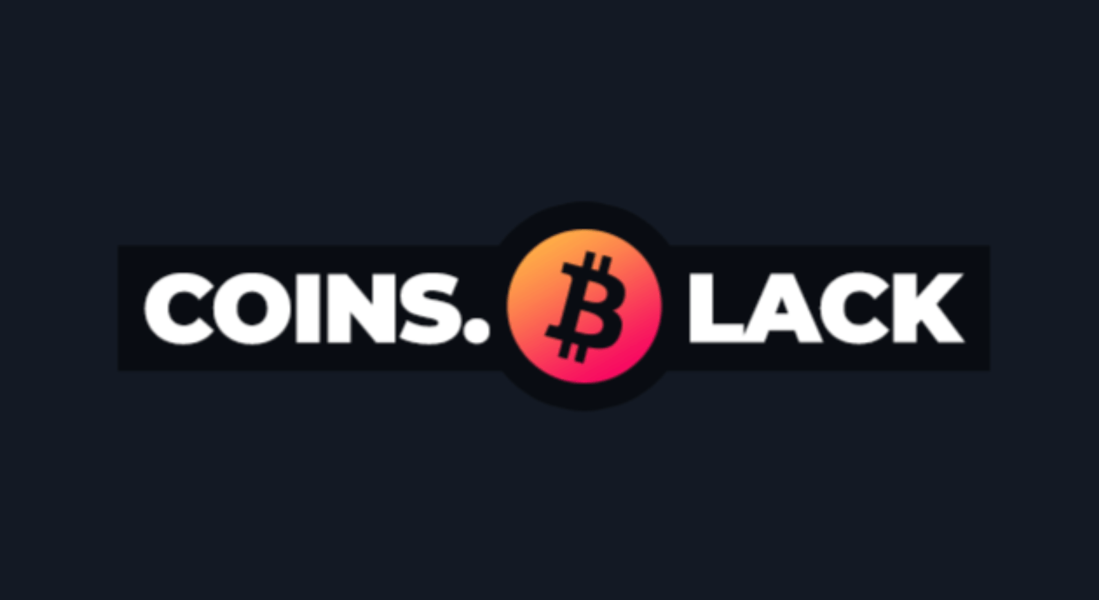 Coins.Black обманули мошенники