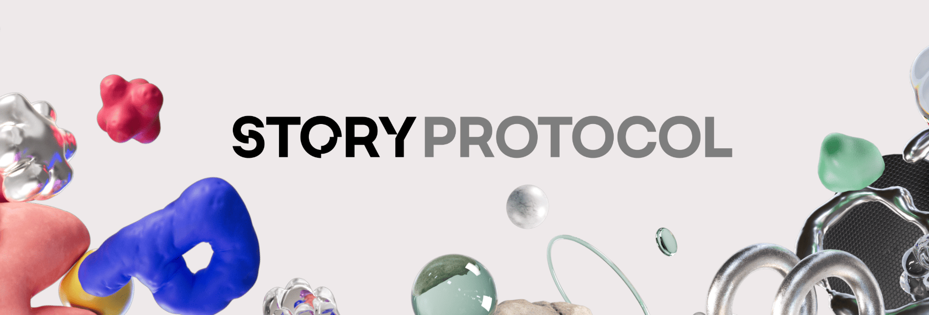 IP (Story) где и как купить до листинга