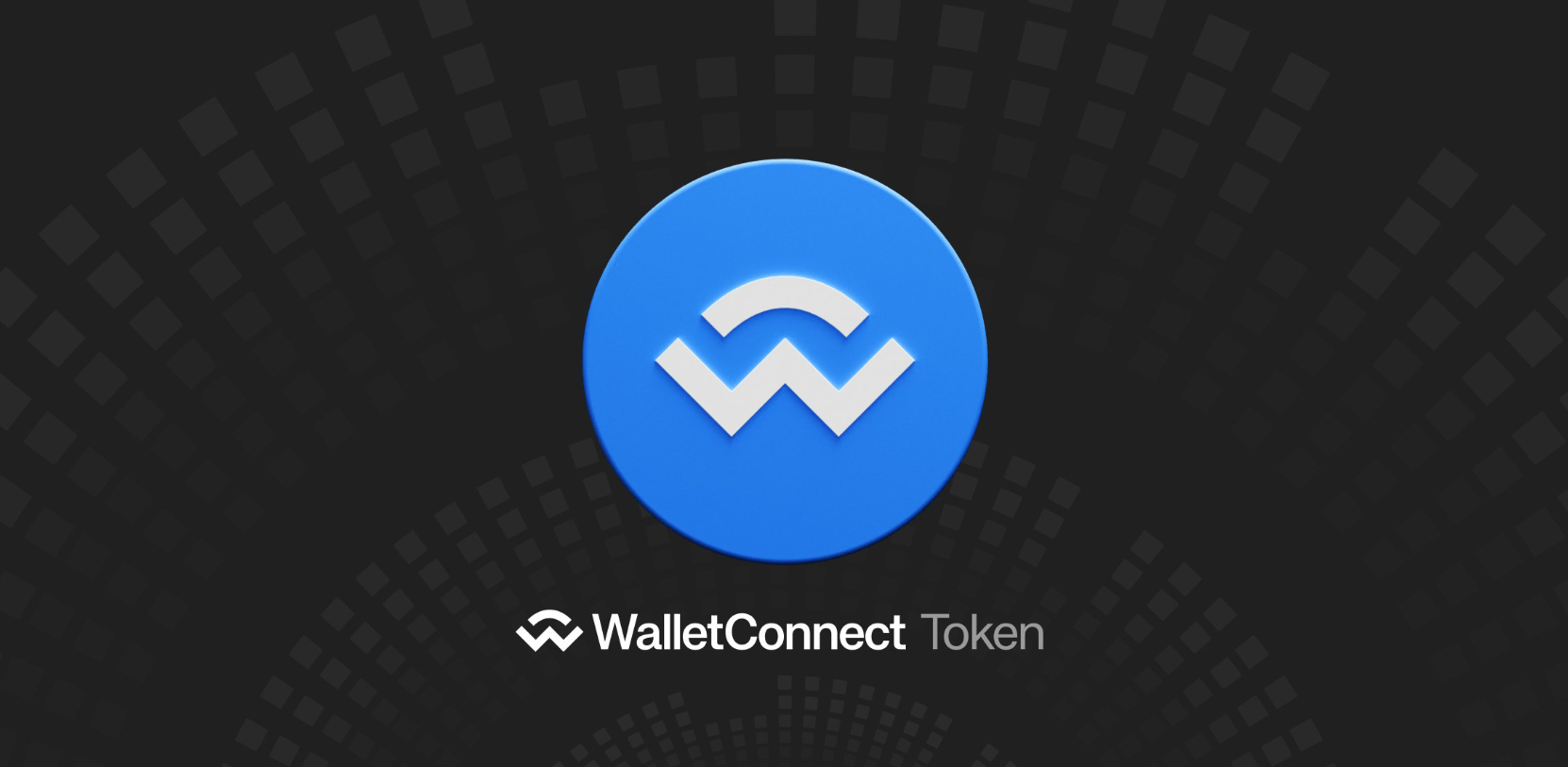 WCT (WalletConnect) где и как купить