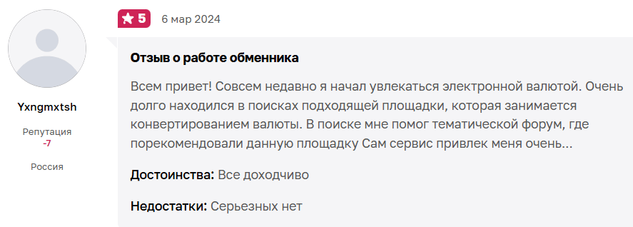 AVEEX.co отзывы