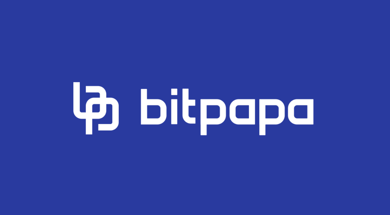 Bitpapa обманули мошенники