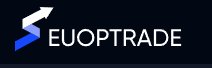 Euoptrade обзор