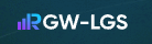 RGW-lgs обзор