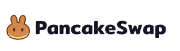 PancakeSwap обман