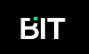 BIT обман