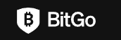 Bitgo wallet обман