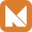 Nucliosoft обзор