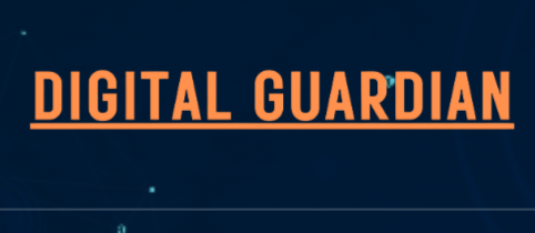 Digital Guardian обзор