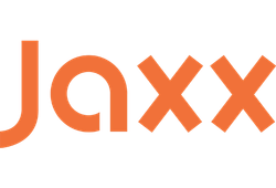 Jaxx обман