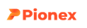 Pionex обман