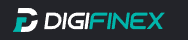 DigiFinex обман